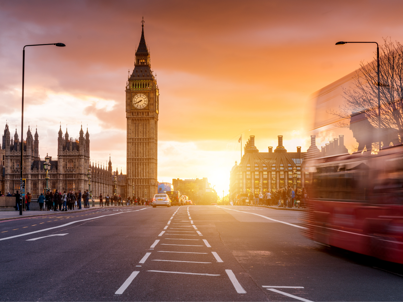 imagen UK